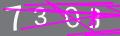 capsa